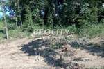 Plac, Irig, Vrdnik, prodaja, 3200m2, 6000e, id1408807
