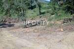 Plac, Irig, Vrdnik, prodaja, 3200m2, 6000e, id1408807