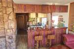 Cetvorosoban stan, Beograd, Borča Iii, izdavanje, 70m2, 500e, id1408809