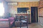 Cetvorosoban stan, Beograd, Borča Iii, izdavanje, 70m2, 500e, id1408809