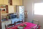 Cetvorosoban stan, Beograd, Borča Iii, izdavanje, 70m2, 500e, id1408809
