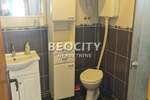 Cetvorosoban stan, Beograd, Borča Iii, izdavanje, 70m2, 500e, id1408809