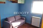 Cetvorosoban stan, Beograd, Borča Iii, izdavanje, 70m2, 500e, id1408809