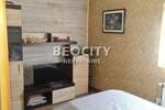 Cetvorosoban stan, Beograd, Borča Iii, izdavanje, 70m2, 500e, id1408809