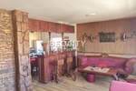 Cetvorosoban stan, Beograd, Borča Iii, izdavanje, 70m2, 500e, id1408809