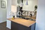 Cetvorosoban stan, Beograd, Vračar (centar), izdavanje, 90m2, 1500e, id1408811