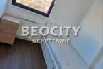 Cetvorosoban stan, Beograd, Vračar (centar), izdavanje, 90m2, 1500e, id1408811