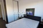 Cetvorosoban stan, Beograd, Vračar (centar), izdavanje, 90m2, 1500e, id1408811