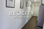 Cetvorosoban stan, Beograd, Vračar (centar), izdavanje, 90m2, 1500e, id1408811