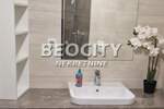 Cetvorosoban stan, Beograd, Vračar (centar), izdavanje, 90m2, 1500e, id1408811