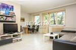 Dvosoban stan, Beograd, Kneza Miloša (centar), prodaja, 50m2, 187500e, id1408812