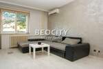 Dvosoban stan, Beograd, Kneza Miloša (centar), prodaja, 50m2, 187500e, id1408812