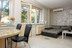Dvosoban stan, Beograd, Kneza Miloša (centar), prodaja, 50m2, 187500e, id1408812