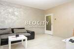Dvosoban stan, Beograd, Kneza Miloša (centar), prodaja, 50m2, 187500e, id1408812