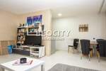 Dvosoban stan, Beograd, Kneza Miloša (centar), prodaja, 50m2, 187500e, id1408812