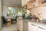 Dvosoban stan, Beograd, Kneza Miloša (centar), prodaja, 50m2, 187500e, id1408812