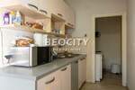 Dvosoban stan, Beograd, Kneza Miloša (centar), prodaja, 50m2, 187500e, id1408812
