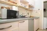 Dvosoban stan, Beograd, Kneza Miloša (centar), prodaja, 50m2, 187500e, id1408812