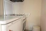 Dvosoban stan, Beograd, Kneza Miloša (centar), prodaja, 50m2, 187500e, id1408812