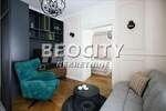 Dvosoban stan, Novi Sad, Centar, izdavanje, 50m2, 700e, id1408813
