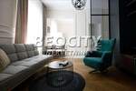 Dvosoban stan, Novi Sad, Centar, izdavanje, 50m2, 700e, id1408813