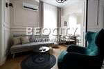Dvosoban stan, Novi Sad, Centar, izdavanje, 50m2, 700e, id1408813