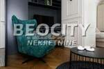 Dvosoban stan, Novi Sad, Centar, izdavanje, 50m2, 700e, id1408813