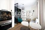Dvosoban stan, Novi Sad, Centar, izdavanje, 50m2, 700e, id1408813