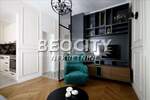 Dvosoban stan, Novi Sad, Centar, izdavanje, 50m2, 700e, id1408813