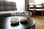 Dvosoban stan, Novi Sad, Centar, izdavanje, 50m2, 700e, id1408813