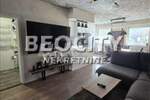 Cetvorosoban stan, Beograd, Voždovac, izdavanje, 100m2, 1500e, id1408814