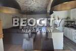 Cetvorosoban stan, Beograd, Voždovac, izdavanje, 100m2, 1500e, id1408814