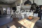 Cetvorosoban stan, Beograd, Voždovac, izdavanje, 100m2, 1500e, id1408814