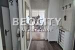 Cetvorosoban stan, Beograd, Voždovac, izdavanje, 100m2, 1500e, id1408814