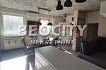 Cetvorosoban stan, Beograd, Voždovac, izdavanje, 100m2, 1500e, id1408814