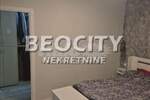 Cetvorosoban stan, Beograd, Voždovac, izdavanje, 100m2, 1500e, id1408814