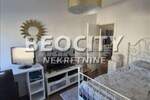 Cetvorosoban stan, Beograd, Voždovac, izdavanje, 100m2, 1500e, id1408814
