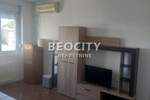 Dvosoban stan, Beograd, Stari Grad, izdavanje, 50m2, 650e, id1408815