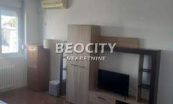 Dvosoban stan, Beograd, Stari Grad, izdavanje, 50m2, 650e, id1408815