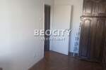 Dvosoban stan, Beograd, Stari Grad, izdavanje, 50m2, 650e, id1408815