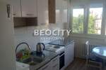 Dvosoban stan, Beograd, Stari Grad, izdavanje, 50m2, 650e, id1408815