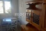 Dvosoban stan, Beograd, Stari Grad, izdavanje, 50m2, 650e, id1408815