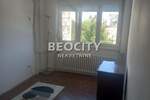 Dvosoban stan, Beograd, Stari Grad, izdavanje, 50m2, 650e, id1408815