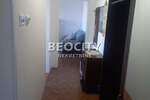 Dvosoban stan, Beograd, Stari Grad, izdavanje, 50m2, 650e, id1408815