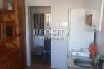 Dvosoban stan, Beograd, Stari Grad, izdavanje, 50m2, 650e, id1408815