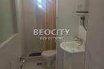 Dvosoban stan, Beograd, Stari Grad, izdavanje, 50m2, 650e, id1408815