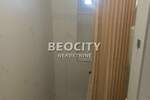Dvosoban stan, Beograd, Stari Grad, izdavanje, 50m2, 650e, id1408815