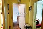 Trosoban stan, Novi Sad, Kej, prodaja, 71m2, 177500e, id1408816