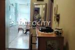 Trosoban stan, Novi Sad, Kej, prodaja, 71m2, 177500e, id1408816