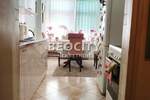 Trosoban stan, Novi Sad, Kej, prodaja, 71m2, 177500e, id1408816